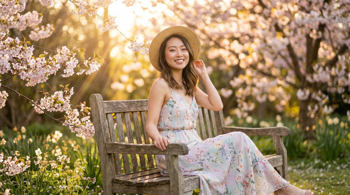 海角二次元vlog视频