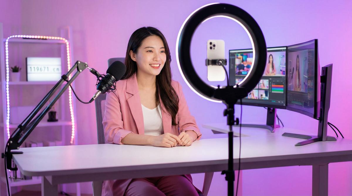 海角获奖直播视频